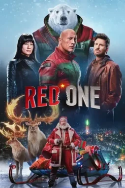 Cdqlnri3negcmfnqwk2tsiytddg - DesireMovies, DesireMovies2.My