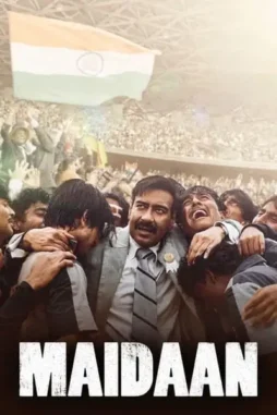 Ekbavkqf6chocfasnwuyostopbp - DesireMovies, DesireMovies2.My