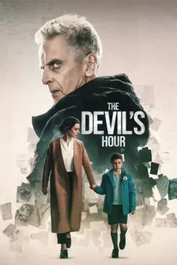 Emveqpqchvy8dtkkcuxra6atztg - DesireMovies, DesireMovies2.My
