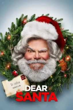 Frbdhbgbxg6kwqyr3cryekpjw5q - DesireMovies, DesireMovies2.My