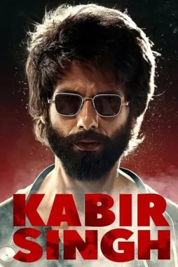 G0bimjrqyibceagy8v48vvifvkm - DesireMovies, DesireMovies2.My