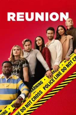 Gohb95rtpl8netrssjnkagllpsj - DesireMovies, DesireMovies2.My
