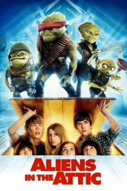 Gjdfpckcxdjljkk6pghrwdfsg3o - DesireMovies, DesireMovies2.My