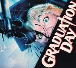 graduation-day Graduation day - DesireMovies, DesireMovies2.My