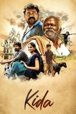 Hk4ebsdmmbsbthh3l4lgrzfw2tl - DesireMovies, DesireMovies2.My