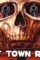 Hq720 - DesireMovies, DesireMovies2.My