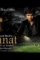Hqdefault - DesireMovies, DesireMovies2.My