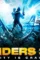 Hwn4d czk1wk93gxk full image_gallerycover en us 1546450207356._uy500_ux667_ri_v9lsycheqw7yrrwj8afj0ac5hqkqbqobe_ttw_ - DesireMovies, DesireMovies2.My