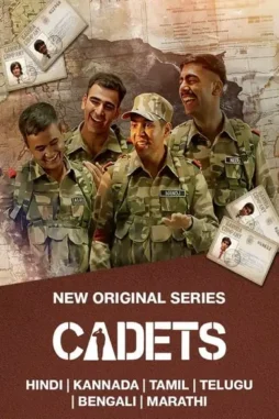 I2jeehjecfptoah6hyw1az71cmf - DesireMovies, DesireMovies2.My