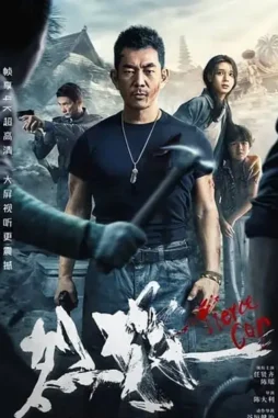Ifw9ynn9odldthwbyl2sko5b7ki - DesireMovies, DesireMovies2.My