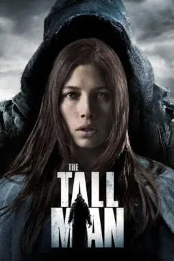 Izgqsdlycnajf2mvopazhs69fi4 - DesireMovies, DesireMovies2.My