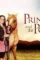 Images - DesireMovies, DesireMovies2.My