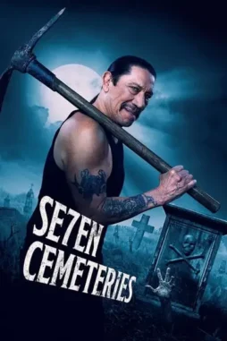 Jhdmmis35fn0zljbxng3vhljk9y - DesireMovies, DesireMovies2.My