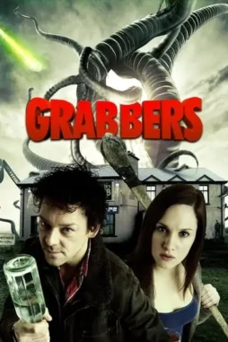 Jwyejudk4v1djkilv4vcrmlml6c - DesireMovies, DesireMovies2.My