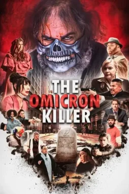 Ja4rt3rrpd5gtvam0fsjkqjnhos - DesireMovies, DesireMovies2.My