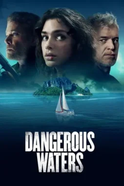 Kimbysyvd2brzutqc2lioqraxr6 - DesireMovies, DesireMovies2.My