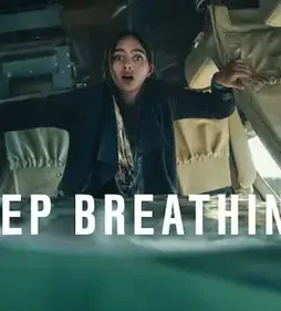keep-breathing-netflix-series-review Keep breathing netflix series review - DesireMovies, DesireMovies2.My