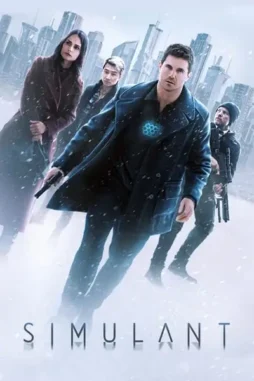 Kmdjhziq1xnu5zimolb0nhjh1qb - DesireMovies, DesireMovies2.My