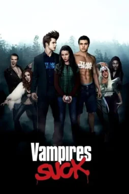 Kspkfoxovaifnbktkcbefsrq8a1 - DesireMovies, DesireMovies2.My
