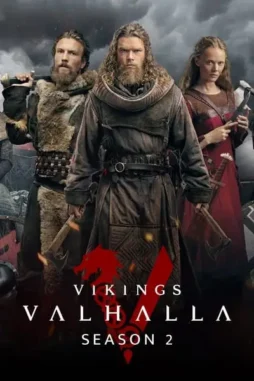 Lv2omo4loc9eynkyrijwhhoehci - DesireMovies, DesireMovies2.My