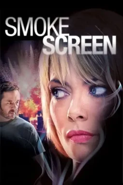 Mc3jubq77l6yohjj5ty6q9yjluc - DesireMovies, DesireMovies2.My