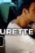 Maxresdefault 1 1 678x381 1 - DesireMovies, DesireMovies2.My