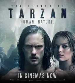 Maxresdefault 7 - DesireMovies, DesireMovies2.My