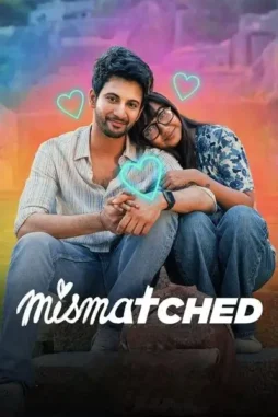 Mdsy4yg4vsbmgj0lfwudljrsv6w - DesireMovies, DesireMovies2.My