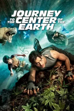 Myhj05htacql2rhormqwxiioo49 - DesireMovies, DesireMovies2.My