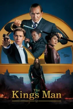 Nevjopekbcdbqaexiwu7zxuflyu - DesireMovies, DesireMovies2.My