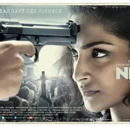 neerja_xlg Neerja_xlg - DesireMovies, DesireMovies2.My