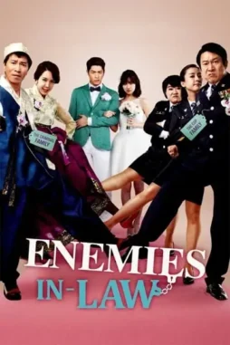 Oquaof95zag2ym8bhyctwjgmbql - DesireMovies, DesireMovies2.My