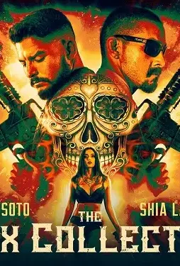 p18344906_v_h9_aa P18344906_v_h9_aa - DesireMovies, DesireMovies2.My