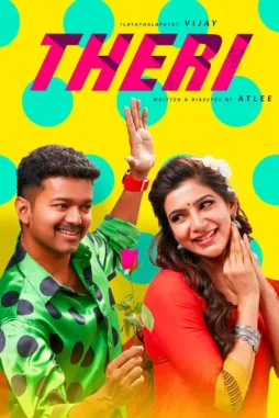 Pfylufquophfjvyeot0vdzbeset - DesireMovies, DesireMovies2.My