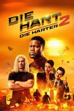 Pl51p4h9lynrunydcvwjn7vxsxj - DesireMovies, DesireMovies2.My