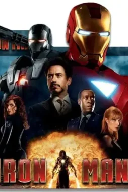 pngguru.com_-1 Pngguru.com_ - DesireMovies, DesireMovies2.My