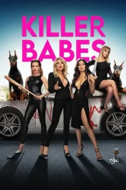 Qembuwtysjfpbgt5psz6ppeirey - DesireMovies, DesireMovies2.My