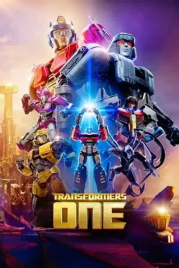 Qbkaqmmeizfrco8zqauiuvmlwov - DesireMovies, DesireMovies2.My