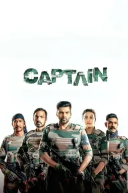 Rukblzwiafg6iaztbrghexcyqtk - DesireMovies, DesireMovies2.My