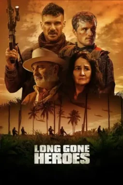 Rhzimnlvw1drszzhhylvutk6qly - DesireMovies, DesireMovies2.My