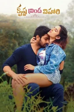 sJzzc1xc1zJ8XymyBRbT4Ue1oR9 Sjzzc1xc1zj8xymybrbt4ue1or9 - DesireMovies, DesireMovies2.My