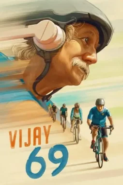 Tsqzrayykejm8geyhqayu4rhbdu - DesireMovies, DesireMovies2.My