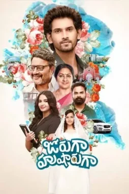Ttmwnvtrxdo4k7xdyymcucxbcmf - DesireMovies, DesireMovies2.My