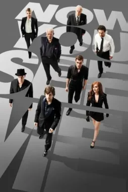 Twsnybrqy1p1w6k9zrk0mschztt - DesireMovies, DesireMovies2.My