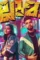Thallumala twitter review 1 1660303157 - DesireMovies, DesireMovies2.My