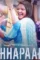 Unfettered uninhibited unputdownable deepika padukone flashes the triumphant smile of malti on the all new poster of chhapaak check out 0001 - DesireMovies, DesireMovies2.My