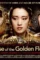 Unnamed 1 - DesireMovies, DesireMovies2.My