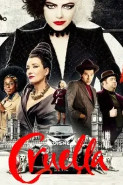 unnamed-1-2-2 Unnamed 1 2 - DesireMovies, DesireMovies2.My