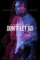 Unnamed 4 - DesireMovies, DesireMovies2.My