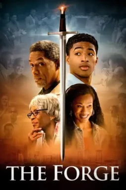 Vxw1i7hgzkeguqw8qpgfida31ih - DesireMovies, DesireMovies2.My